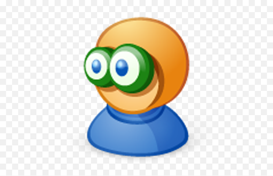 Crack Camfrog - Camfrog Video Chat Logo Emoji,Filebuzz Emoticons Crack Camfrog - Camfrog Video Chat Logo Emoji,Filebuzz Emoticons