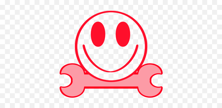 Ct Hvac Mechanic Heating U0026 Air Conditioning Services In - Happy Emoji,Hands Up In The Air Emoticon