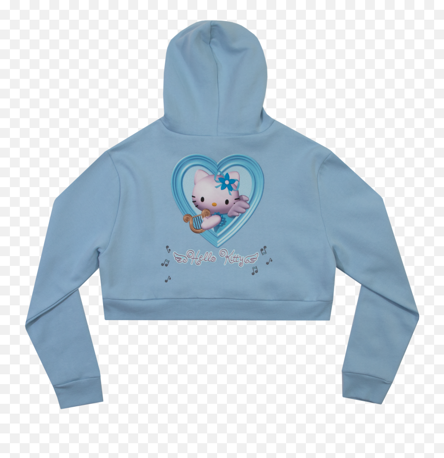 Zumba X Hello Kitty Tear Away Track - Angel Hello Kitty Hoodie Emoji,Hello Kitty Emoji Outfit