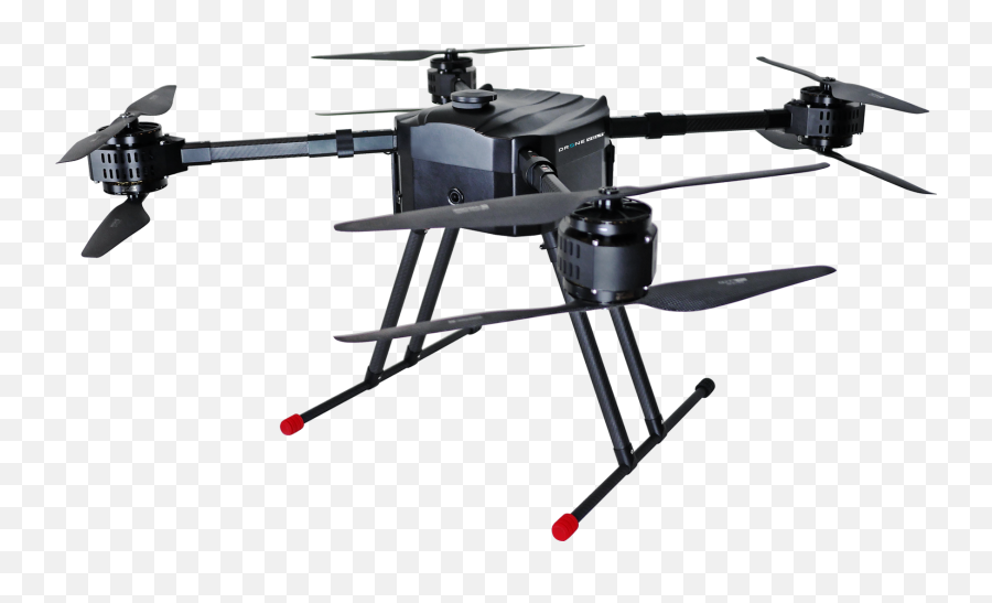 Drone Volt Hercules 5uf - Hercules 10 Drone Volt Emoji,Collapsible Quadcopter 2.4ghz Emotion Drone