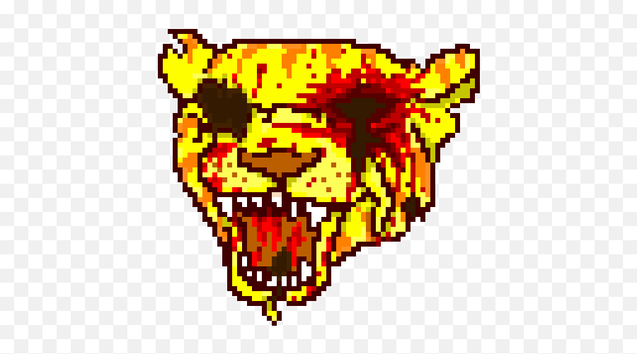 Polltab - Hotline Miami 2 Emoji,Hotline Miami Emoticons