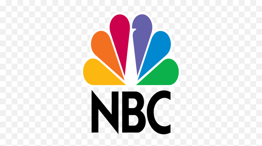 Nbc - Nbc Channel Logo Png Emoji,Today Show Emoji App