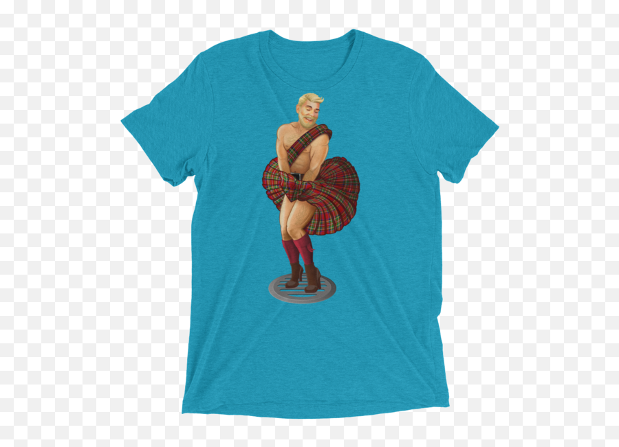 T - Mother Of Dragons Shirt Font Emoji,Marilyn Monroe Emoji