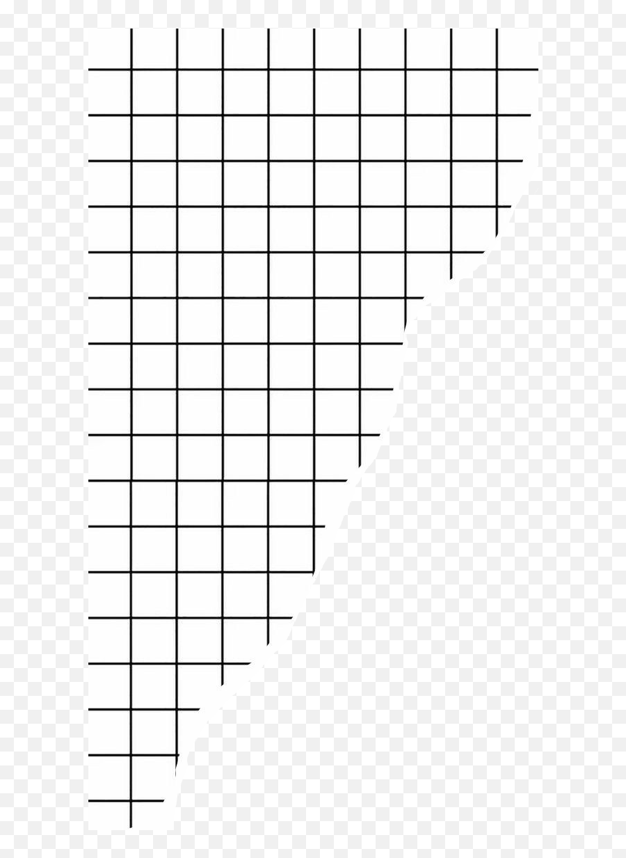 The Most Edited - Vertical Emoji,Shrut Emoji