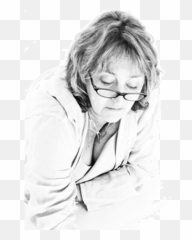 Aoec - For Women Emoji,Emotions N Motion Photography Georgia