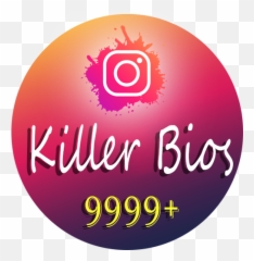 The Best Bio Instagram Ideas And - Language Emoji,Instagram Bio Emoji