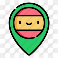 Spain - Free Maps And Location Icons España Mapa Icono Png Emoji,Llama Emoticon Text