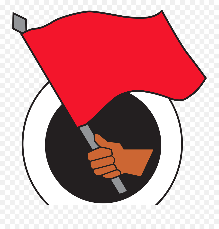 July Clipart Person Canadian July - Young Communist League Canada Logo Emoji,Canadian Pig Emoji