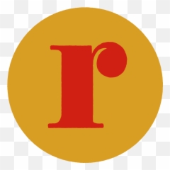10 Best Npr Podcasts Of 2020 - Halten Und Parken Verboten Emoji,Invisibilia Emotions