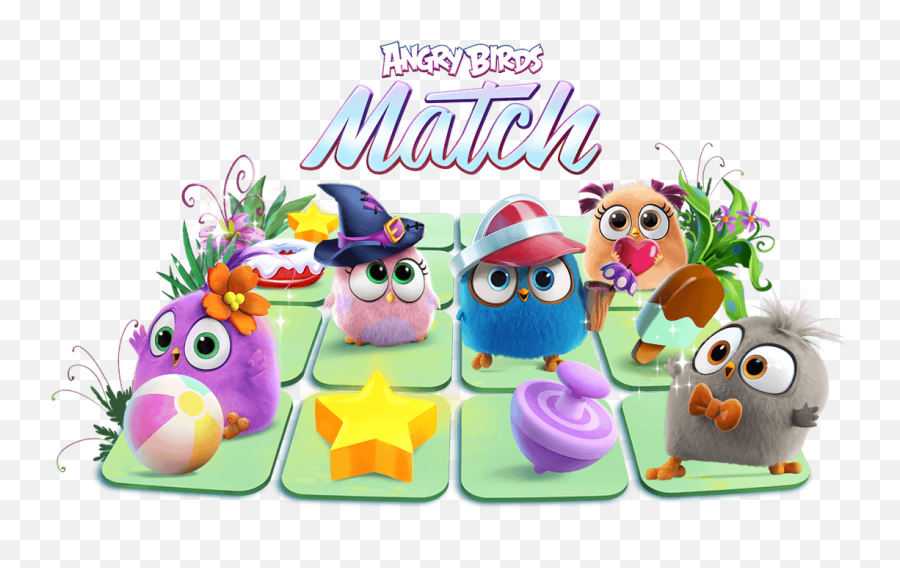 Angry Birds - Angry Birds Match Emoji,Emoticons De Raiva