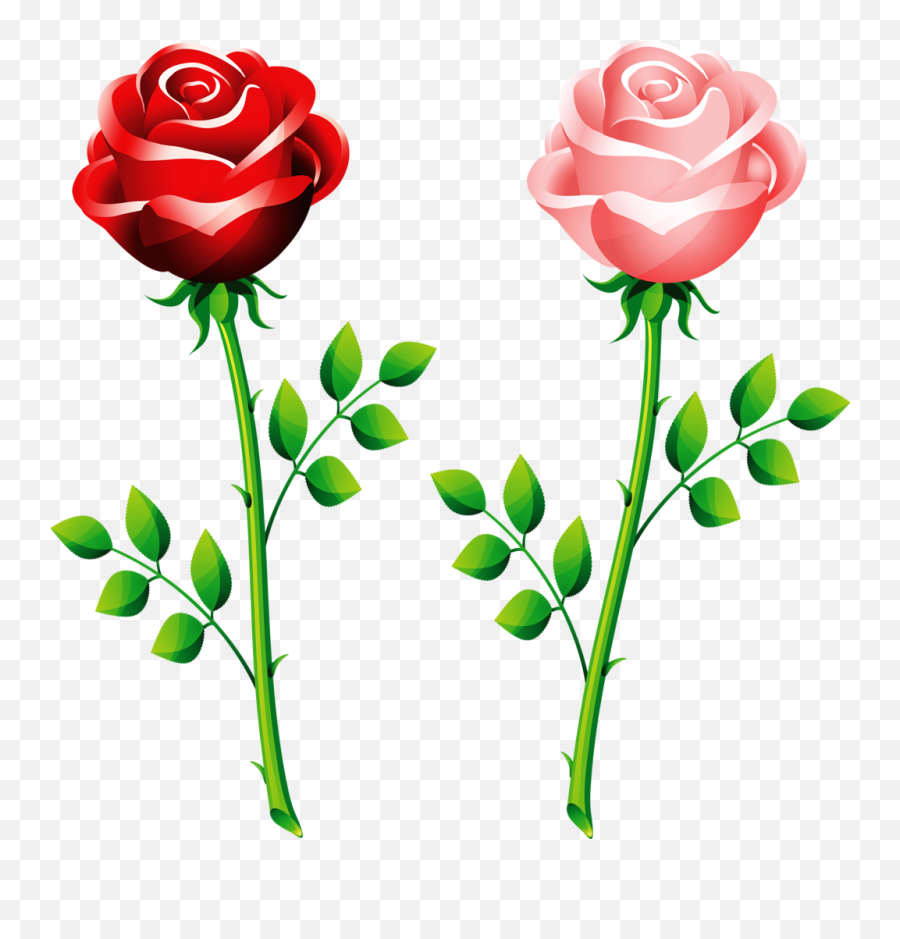 Pin - Desenho Rosa Pequeno Principe Png Emoji,Two Roses Emoji