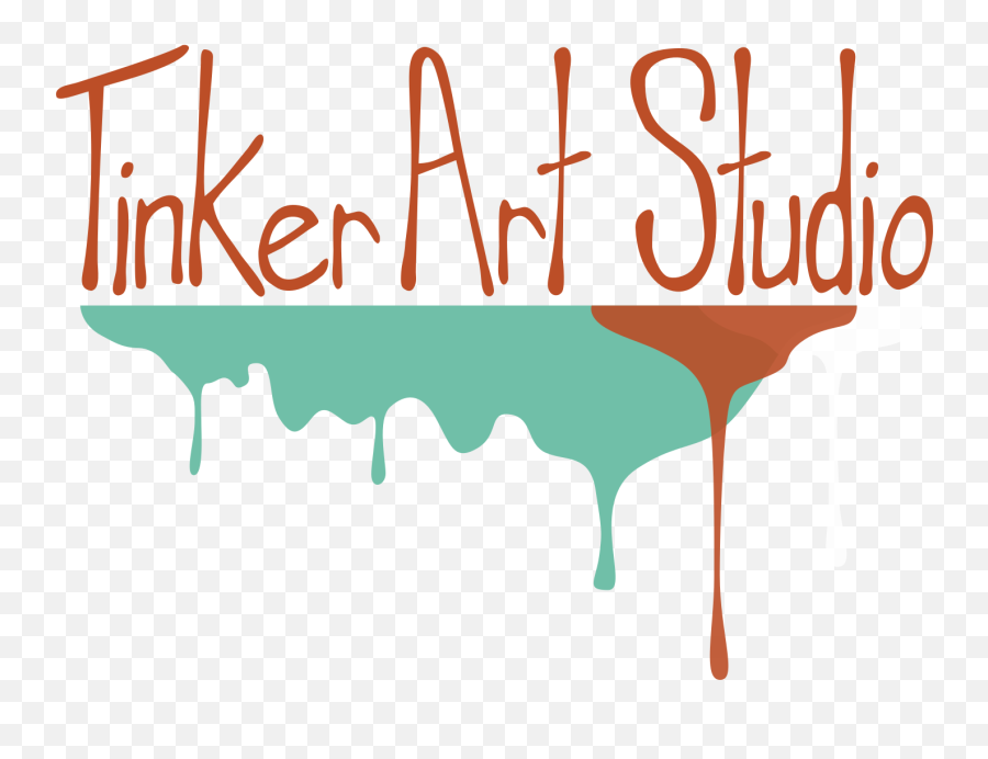 Summer Camps At Tinker Art Studio Kids Out And About Denver - Tinker Art Studio Emoji,Frolic Emoticon