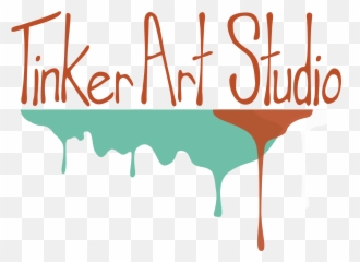 Summer Camps At Tinker Art Studio Kids Out And About Denver - Tinker Art Studio Emoji,Frolic Emoticon
