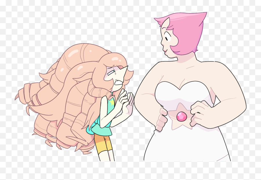 Hair Swap By Discount - Supervillain Steven Universe Know Fictional Character Emoji,Ikimaru Emotion