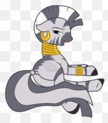 12 Reasons Why Your Favorite Is Best Pony - Page 6 Fim Zebras Mlp Emoji,Thinking Emoji Copypasta