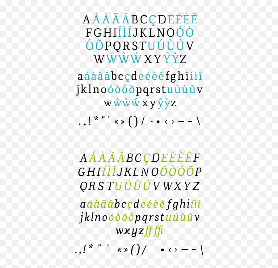 Bengali Fonts - Dot Emoji,Altruist Emoji