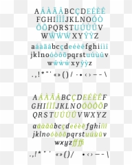 Bengali Fonts - Dot Emoji,Altruist Emoji