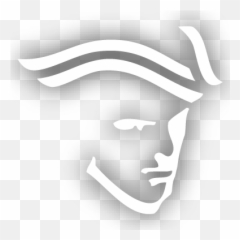 Shupe Jenise English About Me - Centennial High School Logo Idaho Emoji,New Emotion Ryan Shupe