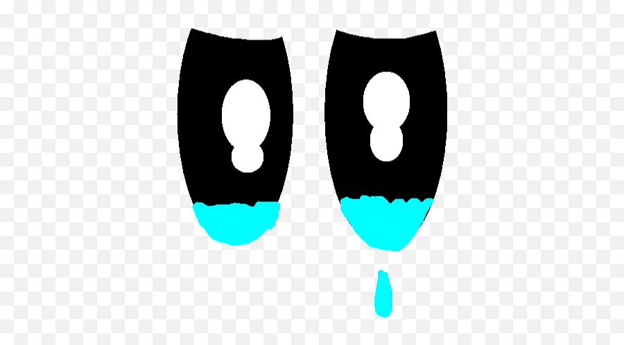 Ghost Maker Tynker - Dot Emoji,What Program Is The Ghost Emoji