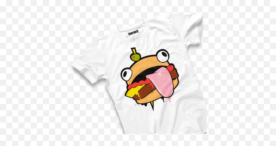 Fortnite Shop Merch - Short Sleeve Emoji,My Costume Stink T-shirt Emoji