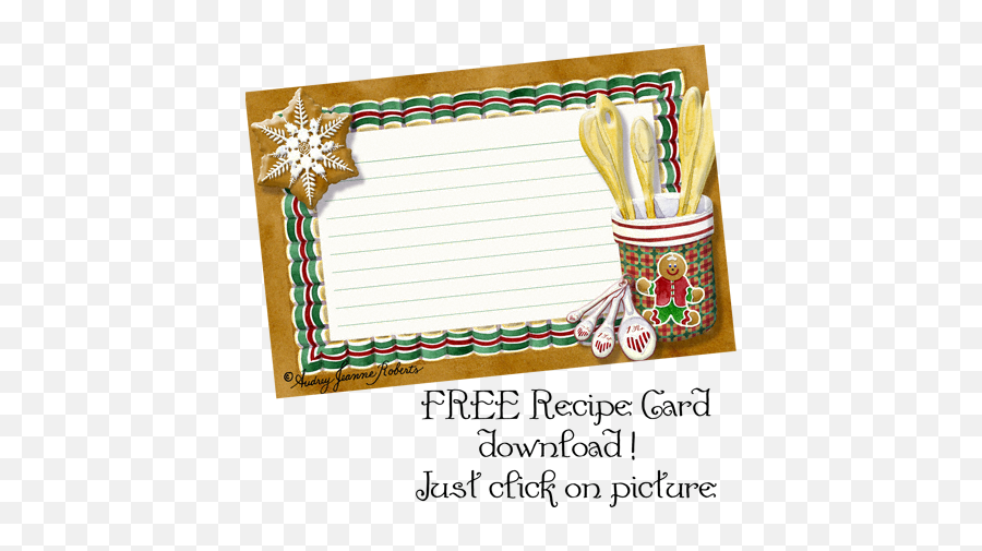 Free Girl Face Clipart Download Free - Printable Christmas Cookie Border Emoji,Modesty Emoji