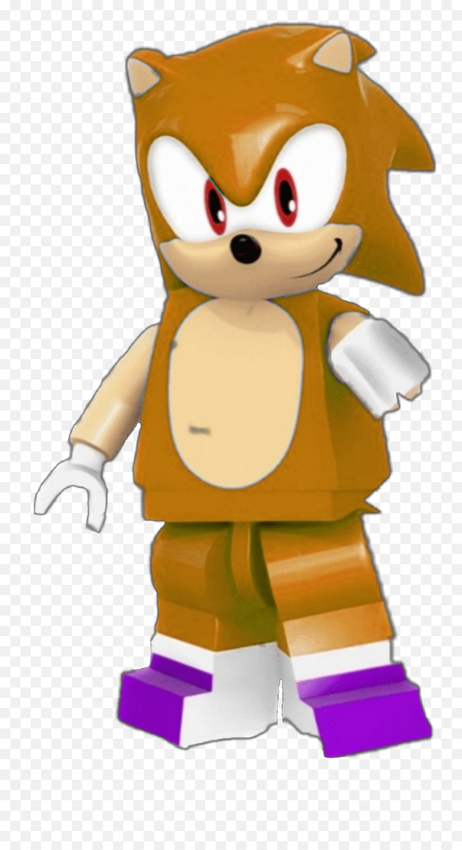 The Most Edited Gael Picsart - Imagens Do Lego Sonic Emoji,Gaelic Emoji
