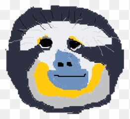 View Team Heroes Lounge - Happy Emoji,Free Emoticon For Gg