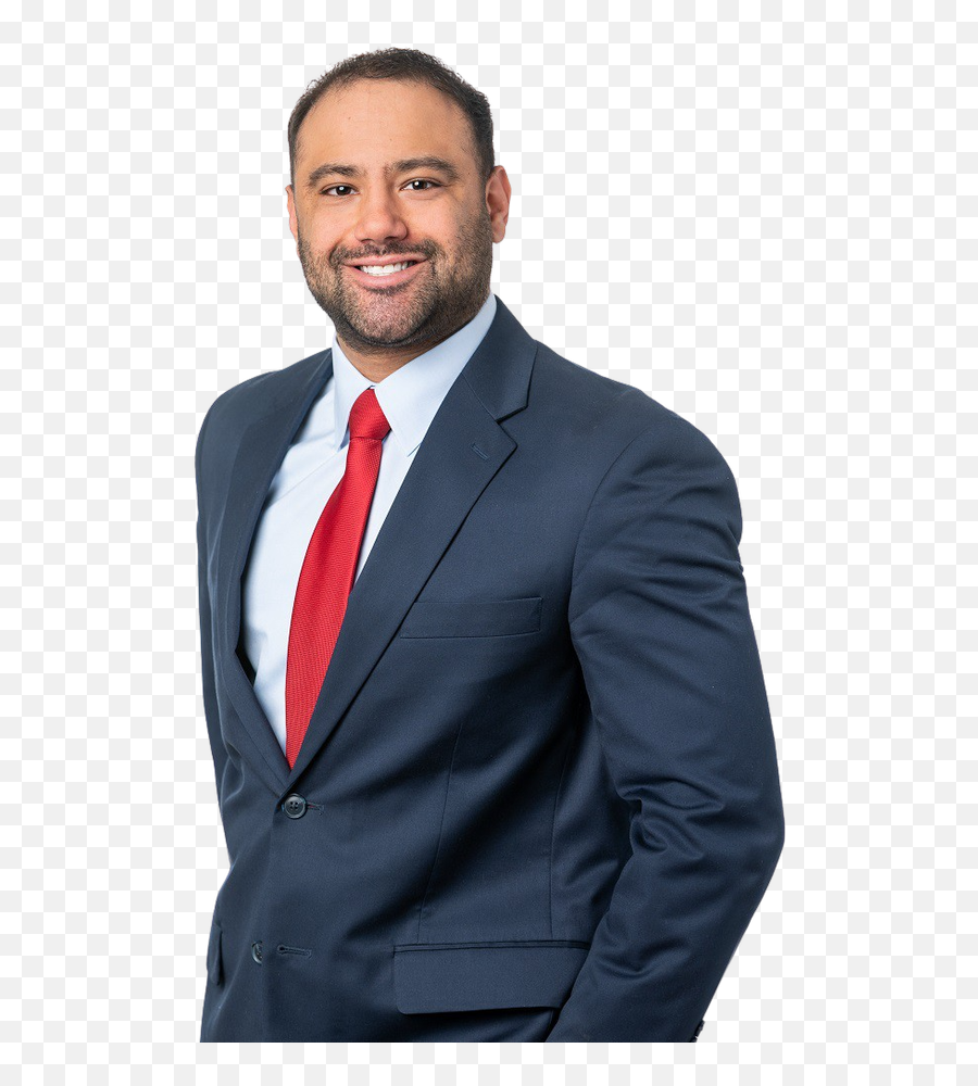 Jose R Rosado Attorney Kubicki Draper Florida Defense - Standing Emoji,Emotion Coding Catheribe Frenzel