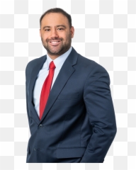 Jose R Rosado Attorney Kubicki Draper Florida Defense - Standing Emoji,Emotion Coding Catheribe Frenzel