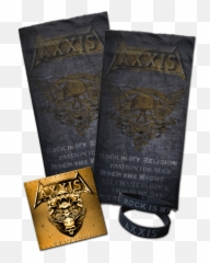 Axxis - News Book Cover Emoji,Kokeshi Doll Hometown Emotion Price