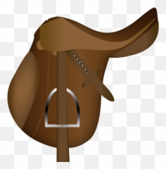 Codepen - Image Gallery With Images Loading For Different Bovinae Emoji,Elephant Emoji