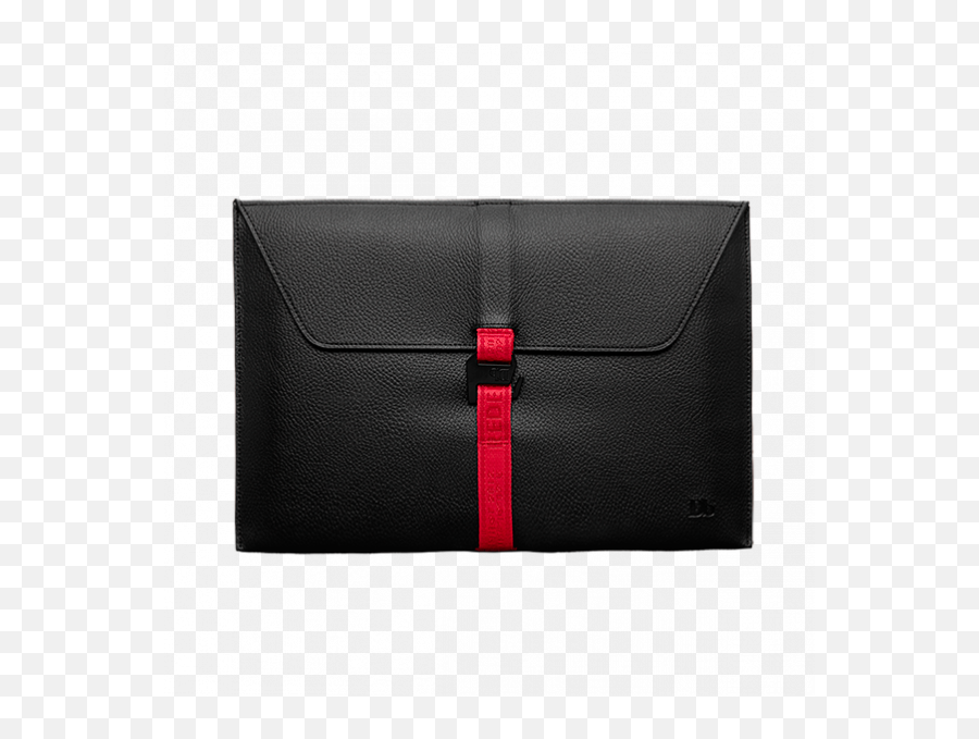 The Proper Laptop Sleeve - Solid Emoji,Wallet Emotion