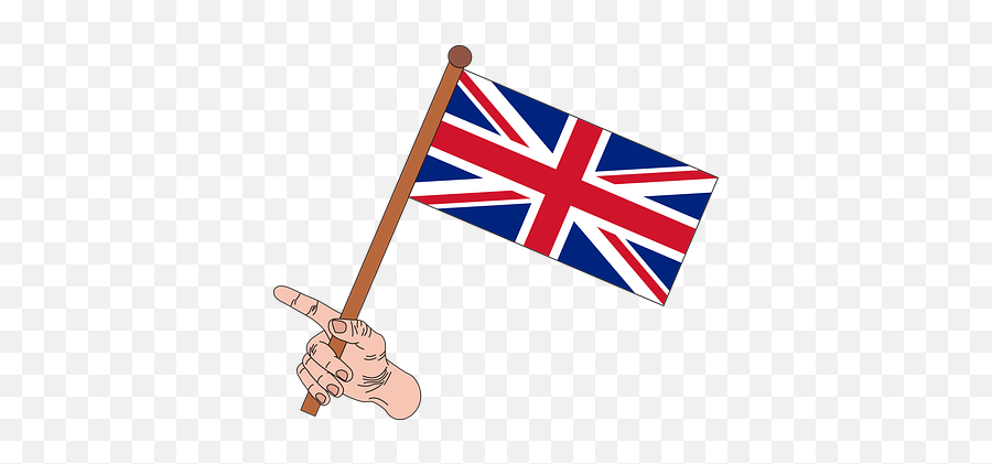 Free United Nations Usa Vectors - British Flag Clipart Emoji,England Flag Emoticons