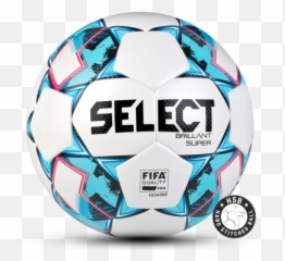 Brillant Super - Select Soccer Balls Emoji,Latex Emojis Soccer