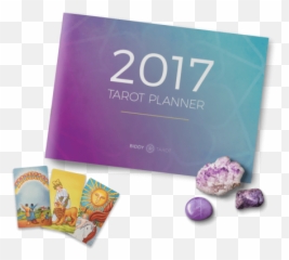 Plan Your 2017 With Tarot And Astrology - Crystal Emoji,Venus Retrograde Emotions 2017