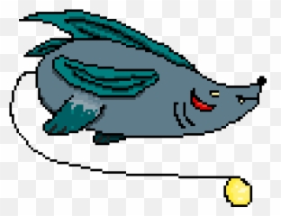 10 Extension Ideas Extensions Emoji Meme Discord Emotes - Fish,Emojis For Discord Oof