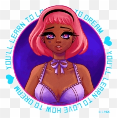 Top Goooolf Wang Wolf Gang She Frank - For Women Emoji,Tyler The Creator Emoticon