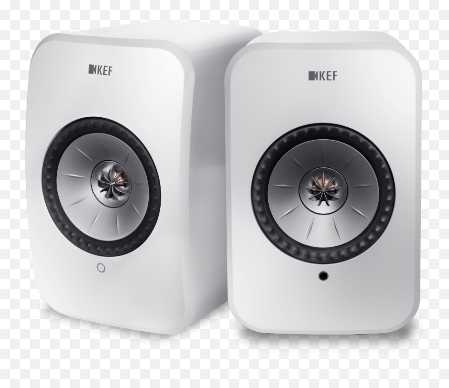 Airplay 2 Streaming Speakers Lsx Kef Asia Pacific - Kef Lsx White Emoji,Emotion Asia Pacific