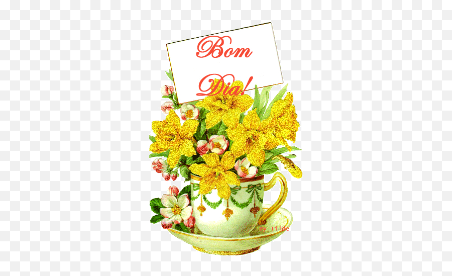 Os Melhores Gifs De Bom Dia Para - Saucer Emoji,Mensagem De Bom Dia De Deus Vom Emoji Os Melhores Gifs De Bom Dia Para - Saucer Emoji,Mensagem De Bom Dia De Deus Vom Emoji