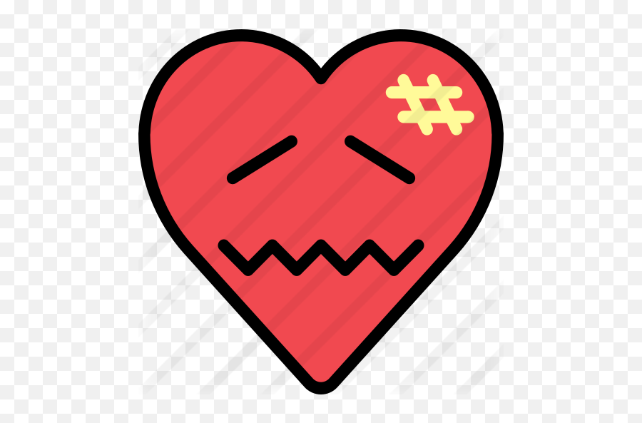 Confused - Free Smileys Icons Tasty Heart Emoji,Batman Emoji Copy And Paste