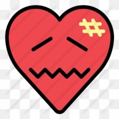 Confused - Free Smileys Icons Tasty Heart Emoji,Batman Emoji Copy And Paste