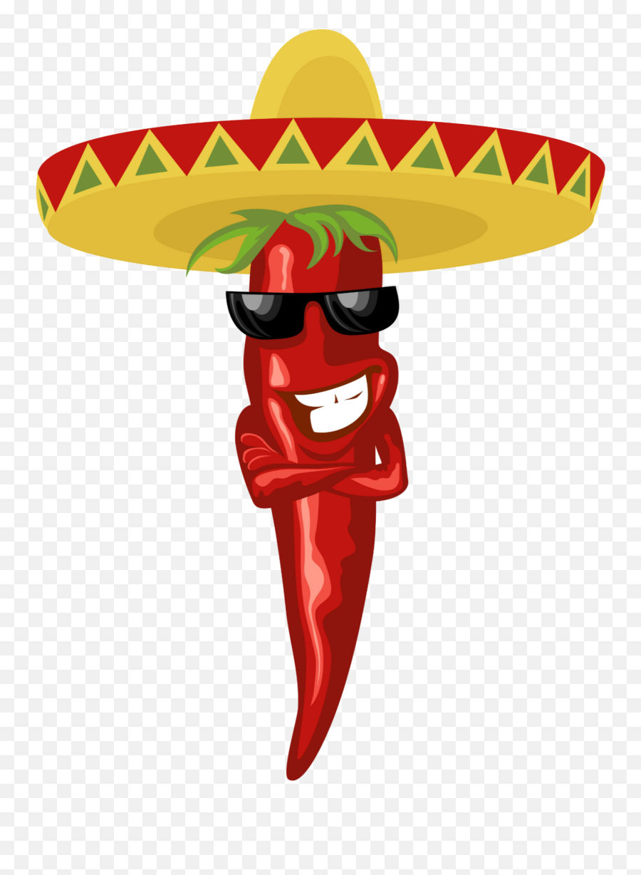 The Most Edited - Chile Cartoon Png Emoji,La Chilindrina Emojis