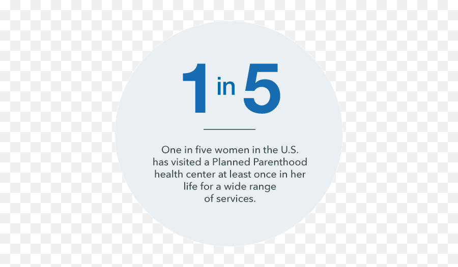 The Planned Parenthood Experience - Dot Emoji,Planned Parenthood Colored Emojis