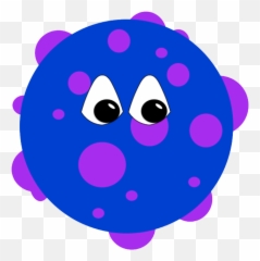Rank - Avirus Activity Dot Emoji,Sandwich Emoticon Code