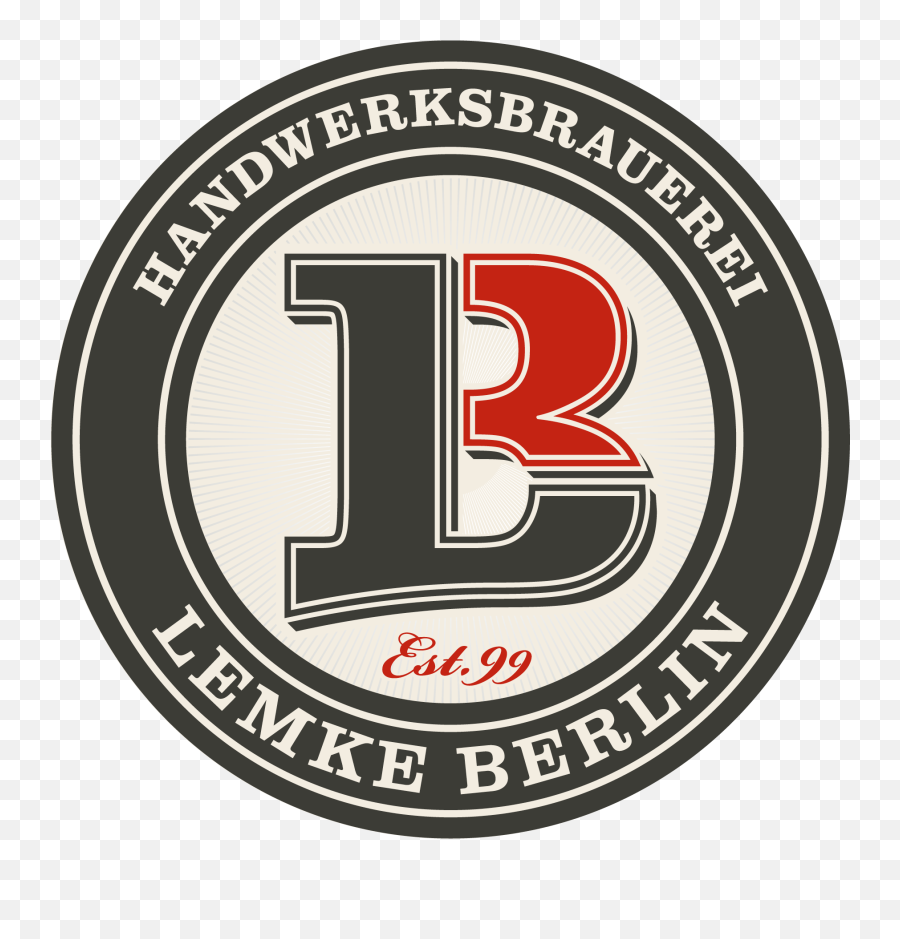 About Us - Brauerei Lemke Emoji,Nazi Emoticon Skype