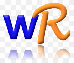 Blog Archives - Wordreference Logo Transparent Background Emoji,