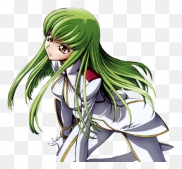 Codegeass Cc C2 Sticker - Code Geass Emoji,Code Geass Emoji