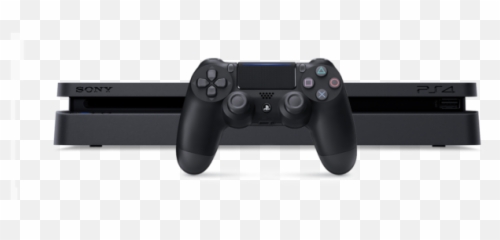 Ipadizate Ipad Iphone Apple Y Tecnología Página 133 - Ps4 Slim Audio Output Emoji,Emoji Whatsapp Emojis Para Imprimir Papa