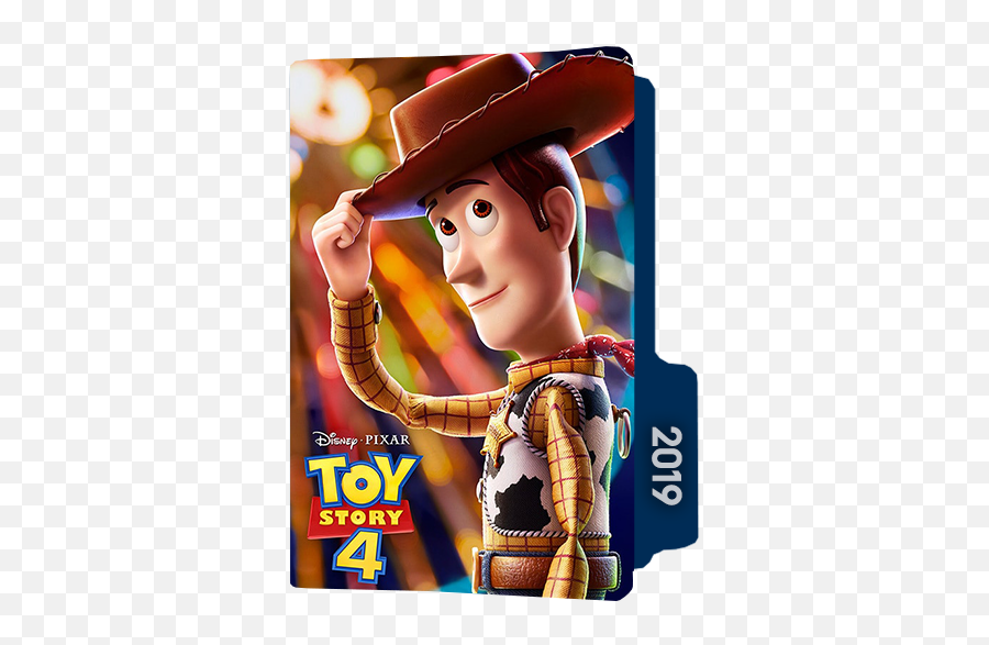Toy Story 4 - Designbust Toy Story 4 Poster Emoji,Emoji Movie Toys