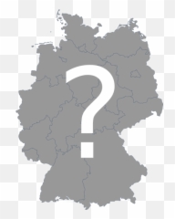 August 2008 - Aldi Equator Emoji,Wartime Cartoon Reason Emotion